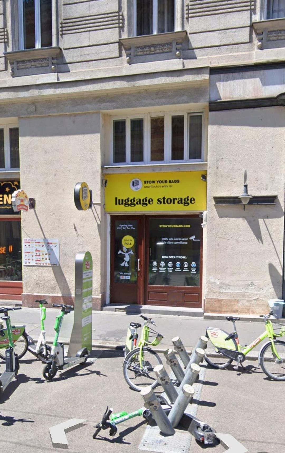 Deluxe4 Apartment With 2 Rooms Next To The Synagogue Free Air Conditioner, Sauna Budapest Luaran gambar